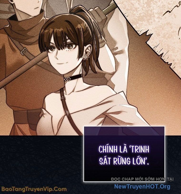 đọc truyện Quân Cờ Thứ 31 Lật Ngược Ván Cờ Chương 86 ảnh 47 tại Thiên Thai Truyện