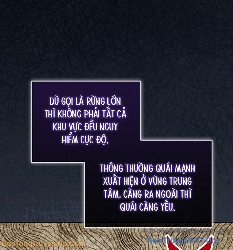 đọc truyện Quân Cờ Thứ 31 Lật Ngược Ván Cờ Chương 86 ảnh 48 tại Thiên Thai Truyện