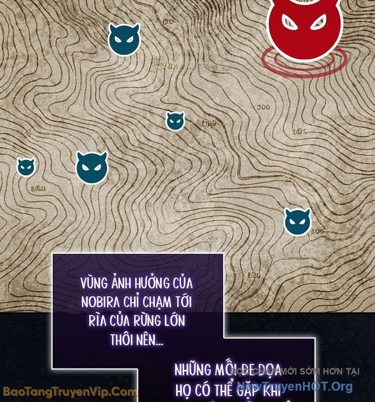 đọc truyện Quân Cờ Thứ 31 Lật Ngược Ván Cờ Chương 86 ảnh 49 tại Thiên Thai Truyện