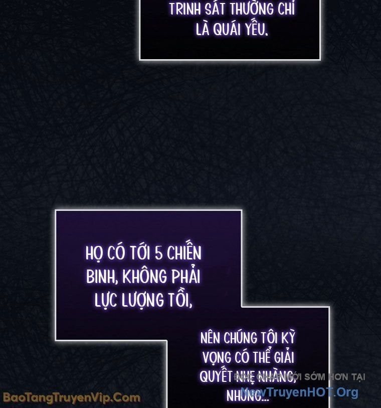 đọc truyện Quân Cờ Thứ 31 Lật Ngược Ván Cờ Chương 86 ảnh 50 tại Thiên Thai Truyện