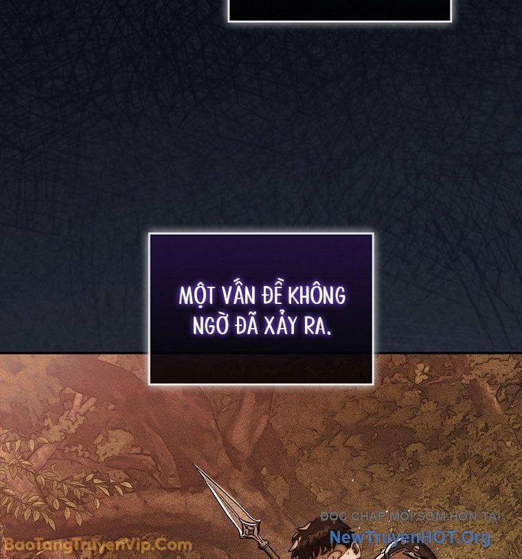 đọc truyện Quân Cờ Thứ 31 Lật Ngược Ván Cờ Chương 86 ảnh 51 tại Thiên Thai Truyện