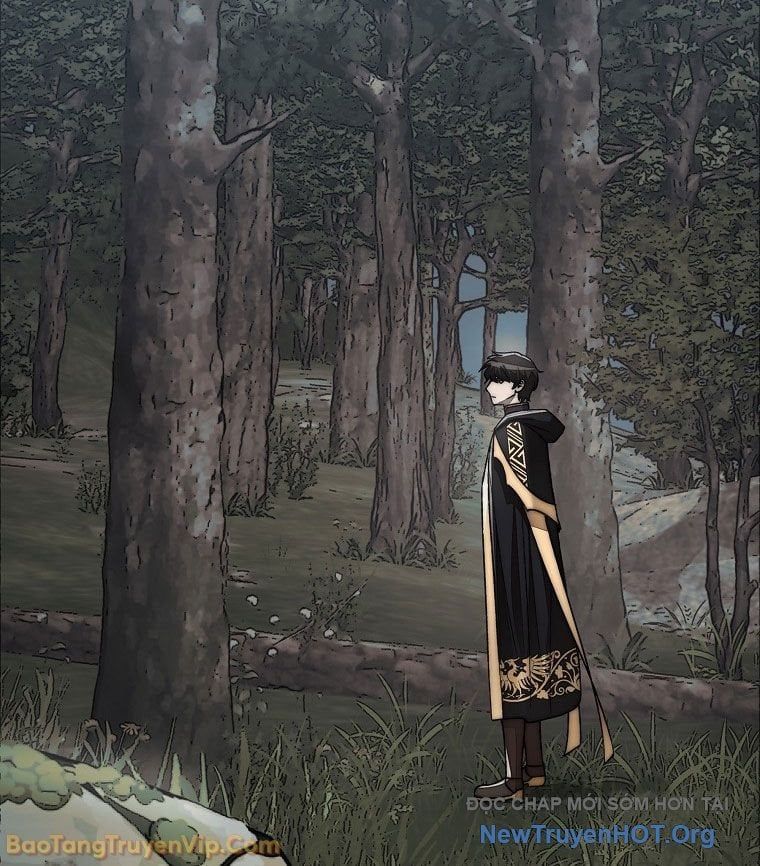 đọc truyện Quân Cờ Thứ 31 Lật Ngược Ván Cờ Chương 86 ảnh 7 tại Thiên Thai Truyện