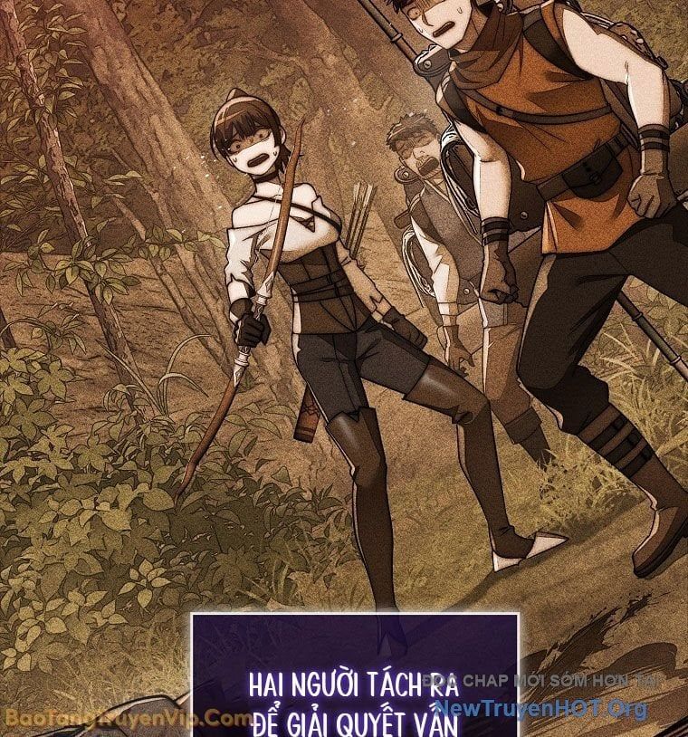 đọc truyện Quân Cờ Thứ 31 Lật Ngược Ván Cờ Chương 86 ảnh 52 tại Thiên Thai Truyện