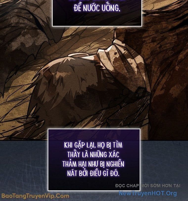 đọc truyện Quân Cờ Thứ 31 Lật Ngược Ván Cờ Chương 86 ảnh 53 tại Thiên Thai Truyện