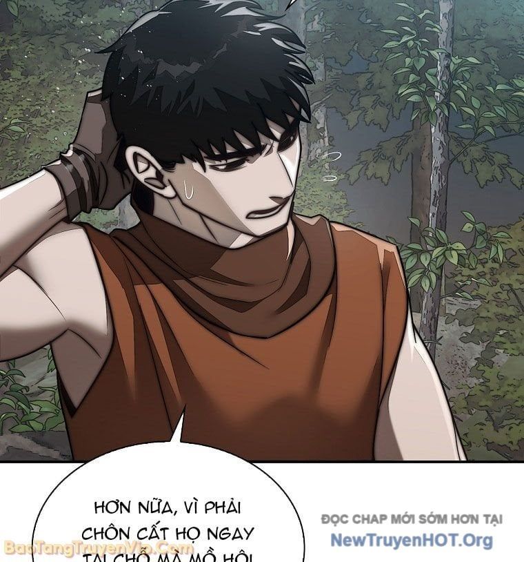 đọc truyện Quân Cờ Thứ 31 Lật Ngược Ván Cờ Chương 86 ảnh 55 tại Thiên Thai Truyện