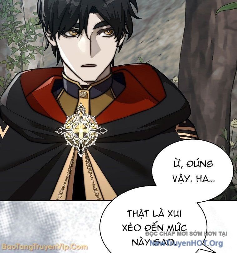 đọc truyện Quân Cờ Thứ 31 Lật Ngược Ván Cờ Chương 86 ảnh 57 tại Thiên Thai Truyện