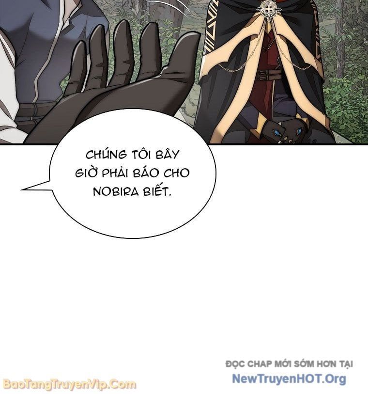 đọc truyện Quân Cờ Thứ 31 Lật Ngược Ván Cờ Chương 86 ảnh 60 tại Thiên Thai Truyện