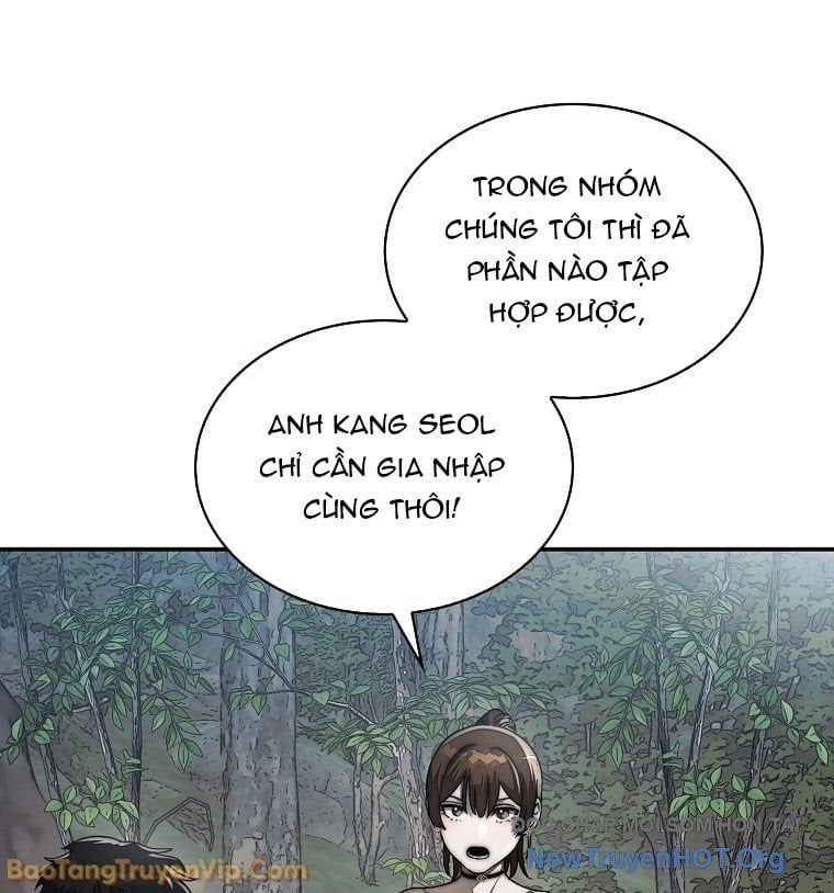 đọc truyện Quân Cờ Thứ 31 Lật Ngược Ván Cờ Chương 86 ảnh 61 tại Thiên Thai Truyện