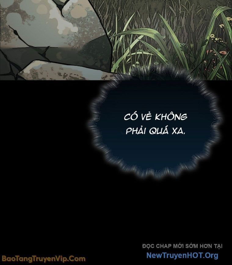 đọc truyện Quân Cờ Thứ 31 Lật Ngược Ván Cờ Chương 86 ảnh 8 tại Thiên Thai Truyện