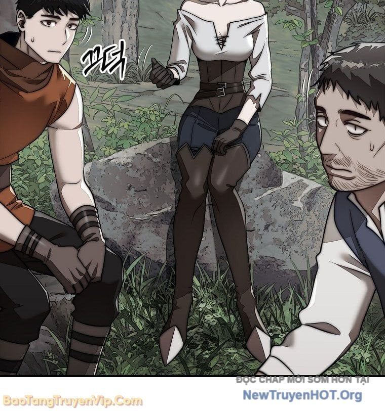 đọc truyện Quân Cờ Thứ 31 Lật Ngược Ván Cờ Chương 86 ảnh 62 tại Thiên Thai Truyện