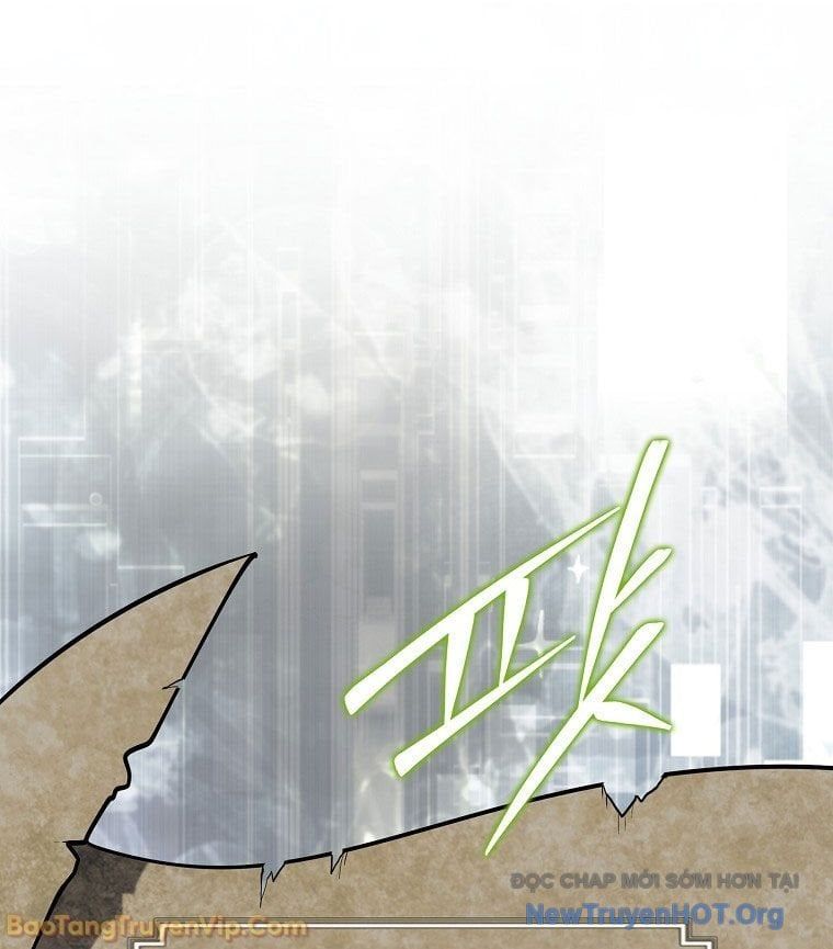 đọc truyện Quân Cờ Thứ 31 Lật Ngược Ván Cờ Chương 86 ảnh 63 tại Thiên Thai Truyện