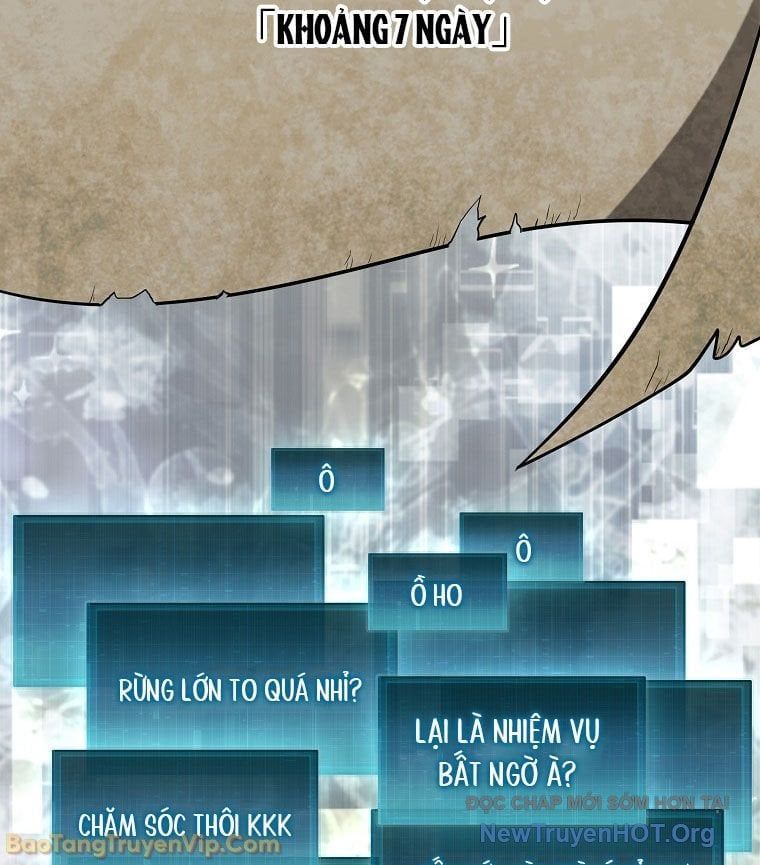 đọc truyện Quân Cờ Thứ 31 Lật Ngược Ván Cờ Chương 86 ảnh 66 tại Thiên Thai Truyện