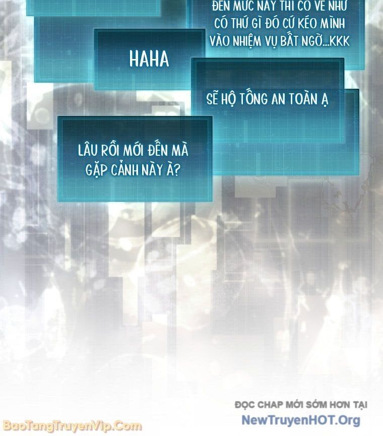 đọc truyện Quân Cờ Thứ 31 Lật Ngược Ván Cờ Chương 86 ảnh 67 tại Thiên Thai Truyện