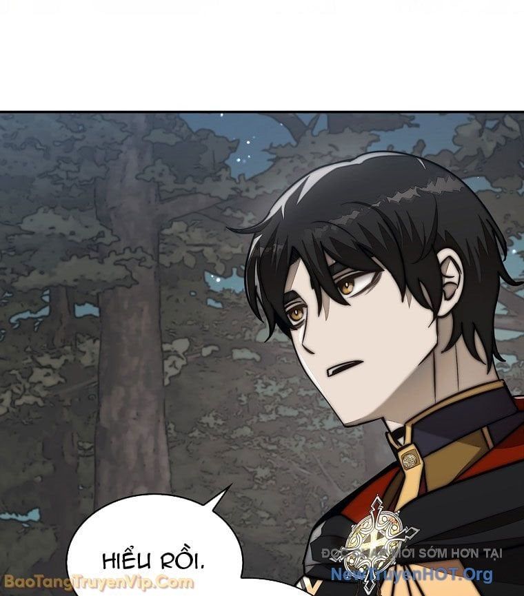 đọc truyện Quân Cờ Thứ 31 Lật Ngược Ván Cờ Chương 86 ảnh 68 tại Thiên Thai Truyện