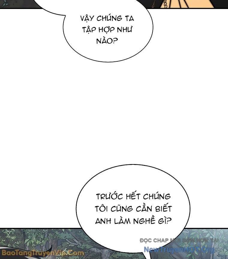 đọc truyện Quân Cờ Thứ 31 Lật Ngược Ván Cờ Chương 86 ảnh 69 tại Thiên Thai Truyện