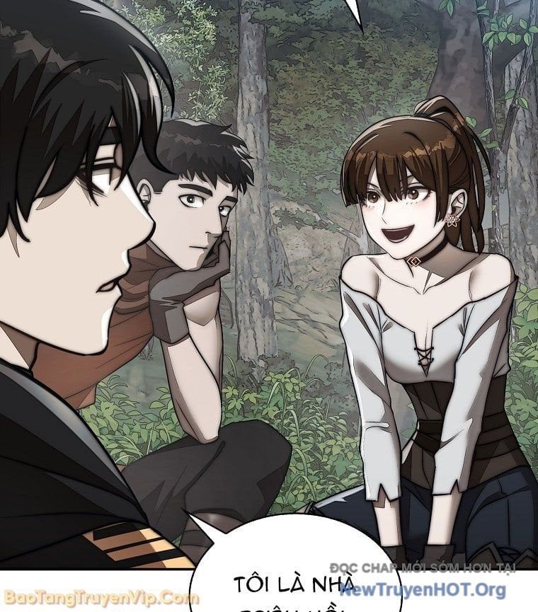 đọc truyện Quân Cờ Thứ 31 Lật Ngược Ván Cờ Chương 86 ảnh 70 tại Thiên Thai Truyện