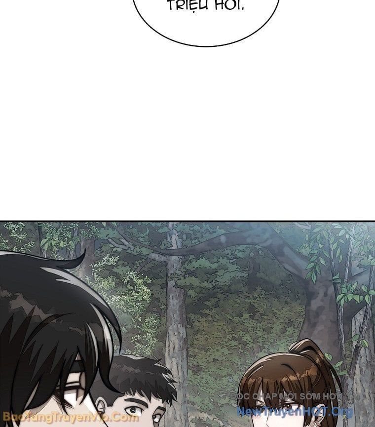 đọc truyện Quân Cờ Thứ 31 Lật Ngược Ván Cờ Chương 86 ảnh 71 tại Thiên Thai Truyện