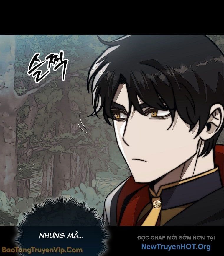 đọc truyện Quân Cờ Thứ 31 Lật Ngược Ván Cờ Chương 86 ảnh 9 tại Thiên Thai Truyện