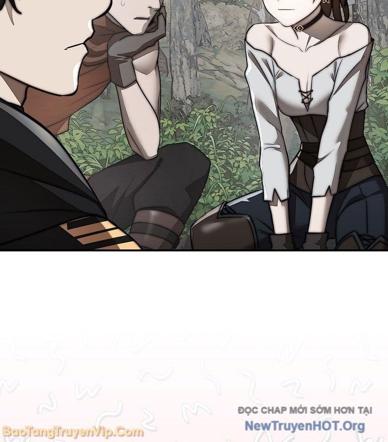 đọc truyện Quân Cờ Thứ 31 Lật Ngược Ván Cờ Chương 86 ảnh 72 tại Thiên Thai Truyện