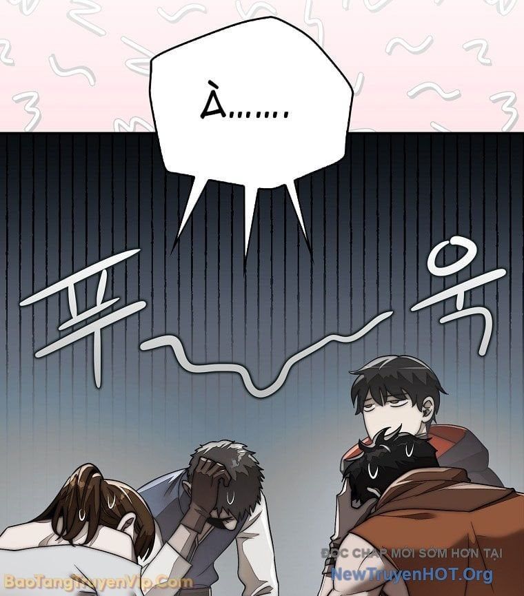 đọc truyện Quân Cờ Thứ 31 Lật Ngược Ván Cờ Chương 86 ảnh 73 tại Thiên Thai Truyện