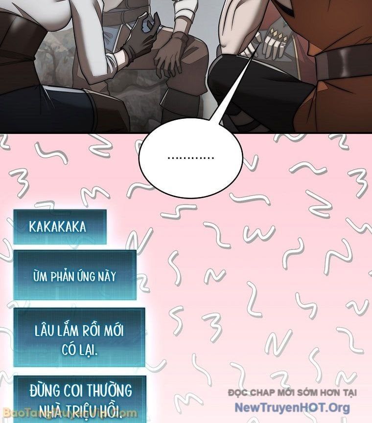 đọc truyện Quân Cờ Thứ 31 Lật Ngược Ván Cờ Chương 86 ảnh 74 tại Thiên Thai Truyện