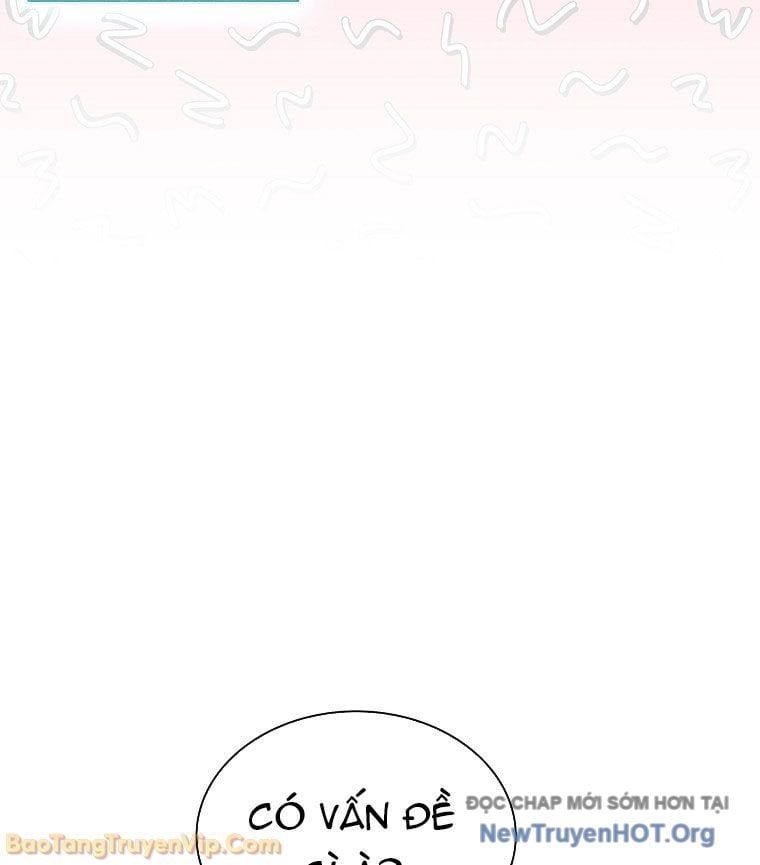 đọc truyện Quân Cờ Thứ 31 Lật Ngược Ván Cờ Chương 86 ảnh 75 tại Thiên Thai Truyện