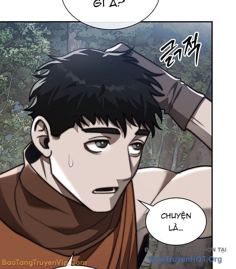 đọc truyện Quân Cờ Thứ 31 Lật Ngược Ván Cờ Chương 86 ảnh 76 tại Thiên Thai Truyện