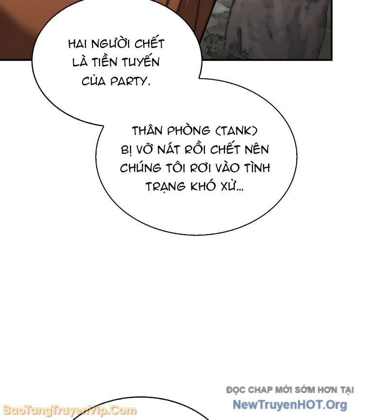 đọc truyện Quân Cờ Thứ 31 Lật Ngược Ván Cờ Chương 86 ảnh 77 tại Thiên Thai Truyện