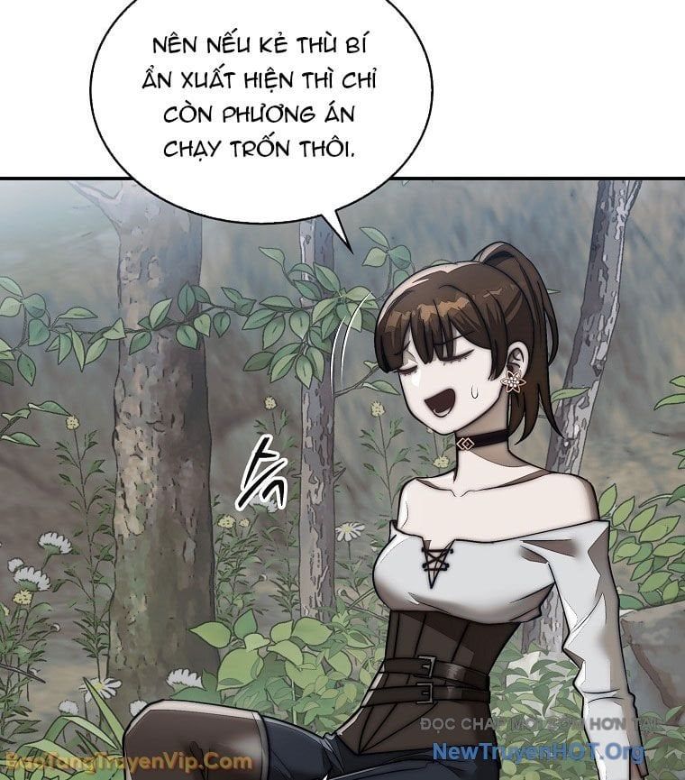 đọc truyện Quân Cờ Thứ 31 Lật Ngược Ván Cờ Chương 86 ảnh 78 tại Thiên Thai Truyện