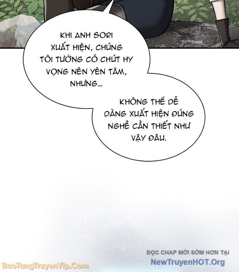 đọc truyện Quân Cờ Thứ 31 Lật Ngược Ván Cờ Chương 86 ảnh 79 tại Thiên Thai Truyện