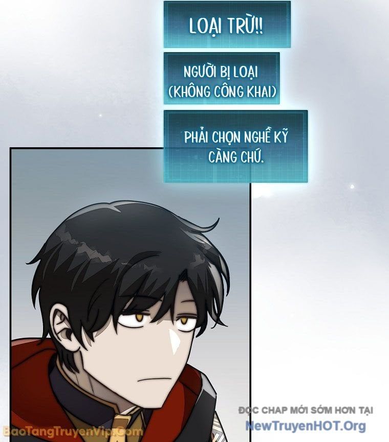 đọc truyện Quân Cờ Thứ 31 Lật Ngược Ván Cờ Chương 86 ảnh 80 tại Thiên Thai Truyện