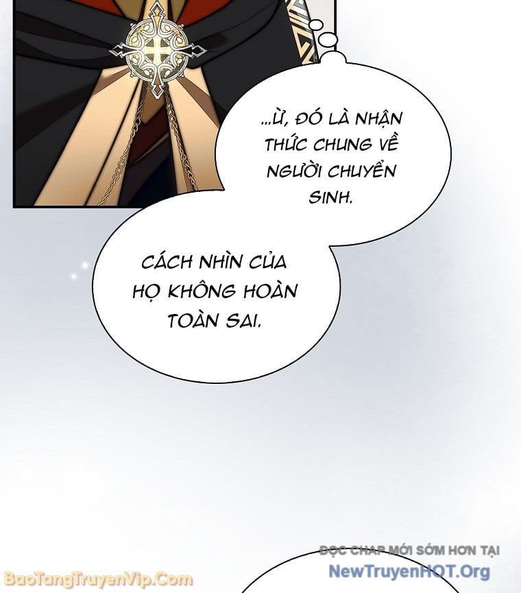 đọc truyện Quân Cờ Thứ 31 Lật Ngược Ván Cờ Chương 86 ảnh 81 tại Thiên Thai Truyện