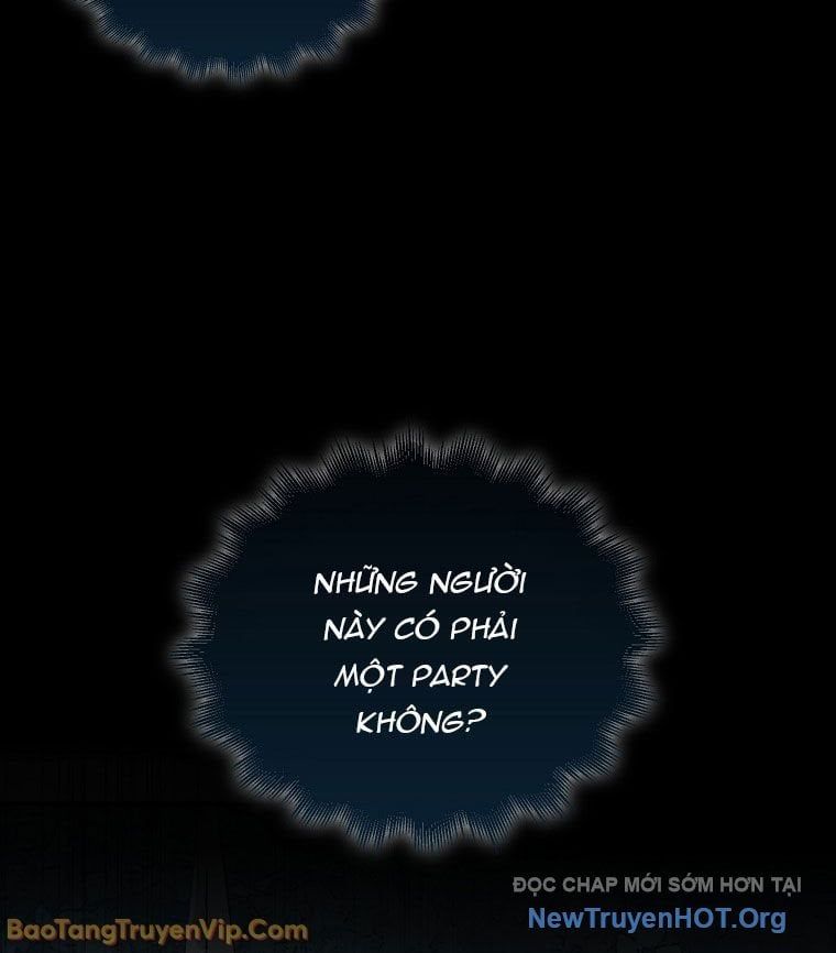 đọc truyện Quân Cờ Thứ 31 Lật Ngược Ván Cờ Chương 86 ảnh 10 tại Thiên Thai Truyện