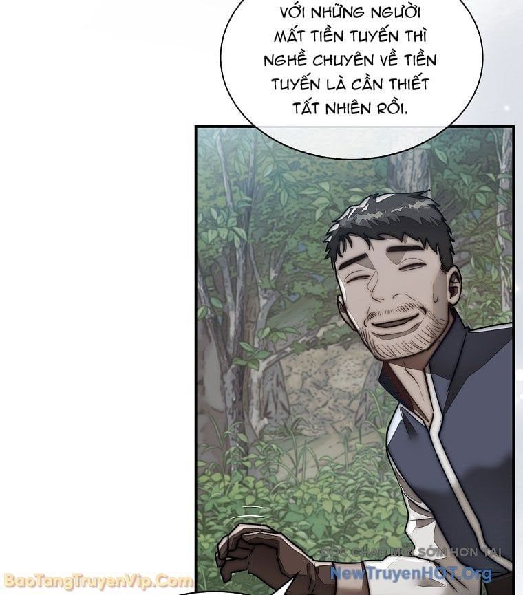 đọc truyện Quân Cờ Thứ 31 Lật Ngược Ván Cờ Chương 86 ảnh 82 tại Thiên Thai Truyện