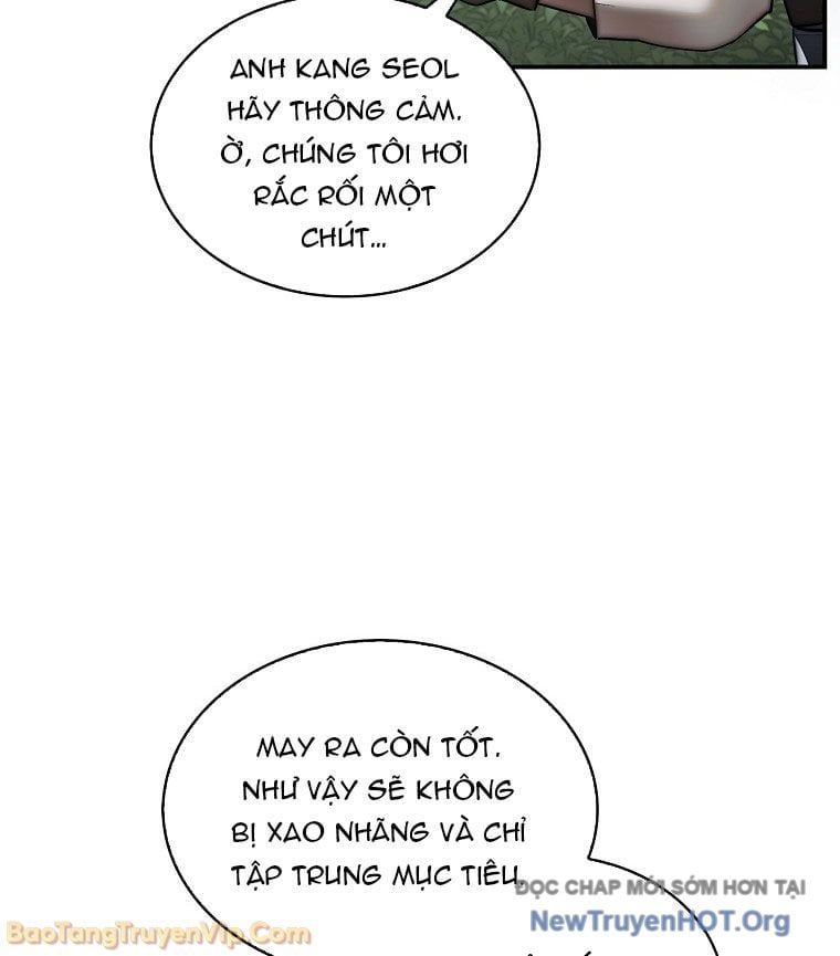 đọc truyện Quân Cờ Thứ 31 Lật Ngược Ván Cờ Chương 86 ảnh 83 tại Thiên Thai Truyện