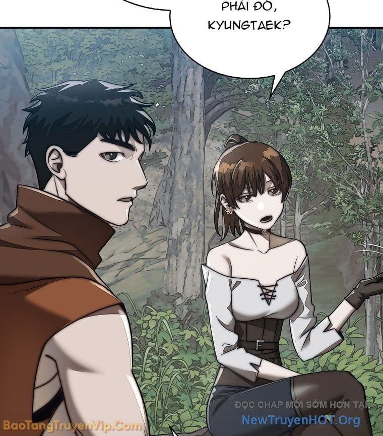 đọc truyện Quân Cờ Thứ 31 Lật Ngược Ván Cờ Chương 86 ảnh 84 tại Thiên Thai Truyện