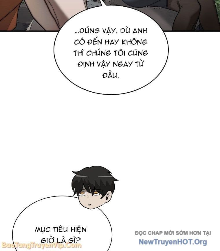 đọc truyện Quân Cờ Thứ 31 Lật Ngược Ván Cờ Chương 86 ảnh 85 tại Thiên Thai Truyện