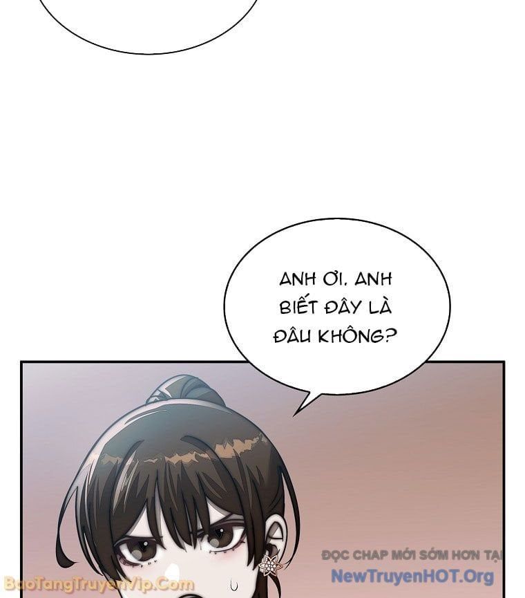 đọc truyện Quân Cờ Thứ 31 Lật Ngược Ván Cờ Chương 86 ảnh 86 tại Thiên Thai Truyện