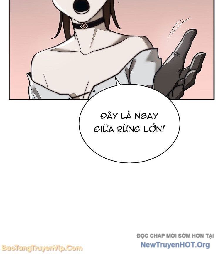 đọc truyện Quân Cờ Thứ 31 Lật Ngược Ván Cờ Chương 86 ảnh 87 tại Thiên Thai Truyện