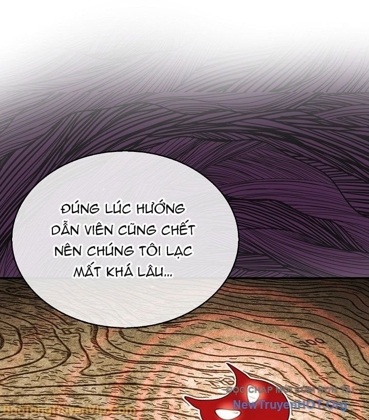 đọc truyện Quân Cờ Thứ 31 Lật Ngược Ván Cờ Chương 86 ảnh 88 tại Thiên Thai Truyện