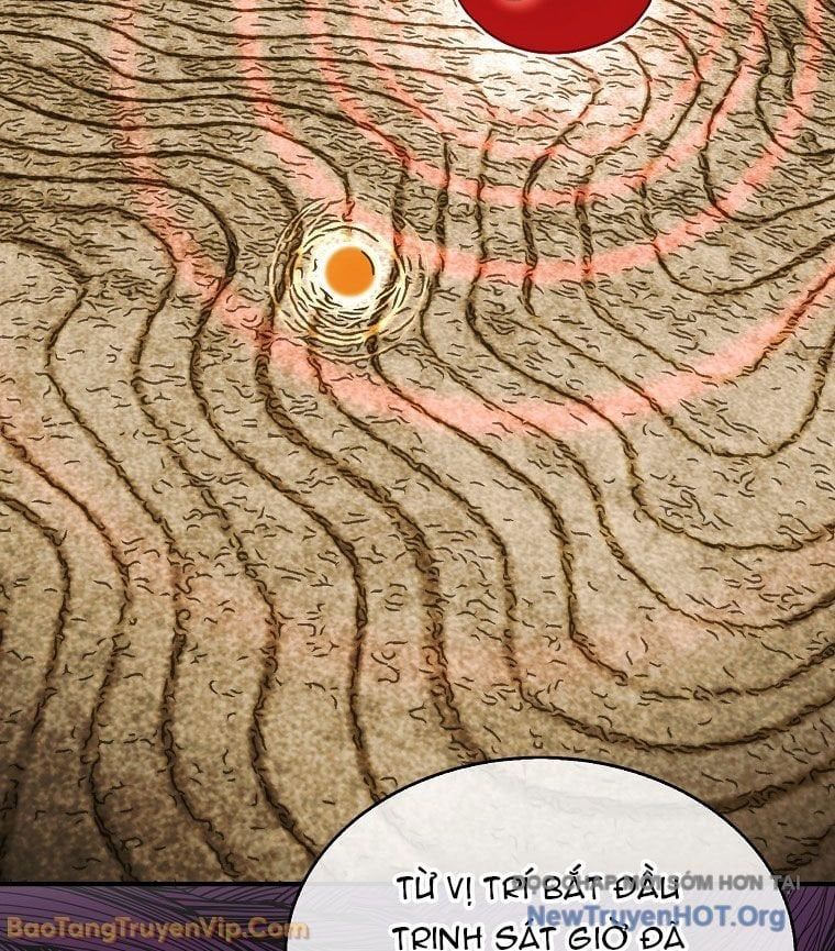 đọc truyện Quân Cờ Thứ 31 Lật Ngược Ván Cờ Chương 86 ảnh 89 tại Thiên Thai Truyện