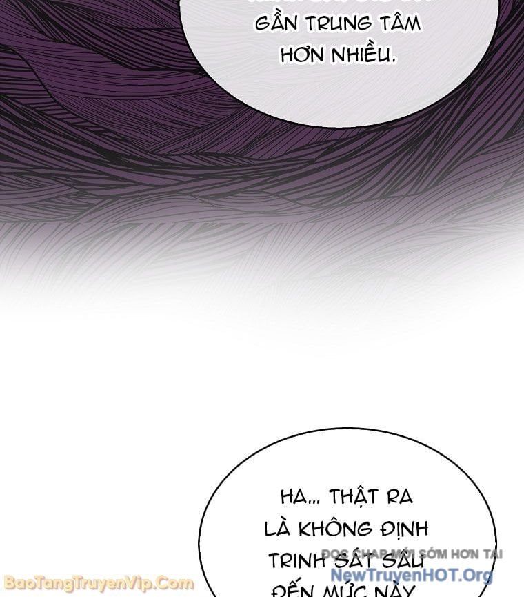 đọc truyện Quân Cờ Thứ 31 Lật Ngược Ván Cờ Chương 86 ảnh 90 tại Thiên Thai Truyện