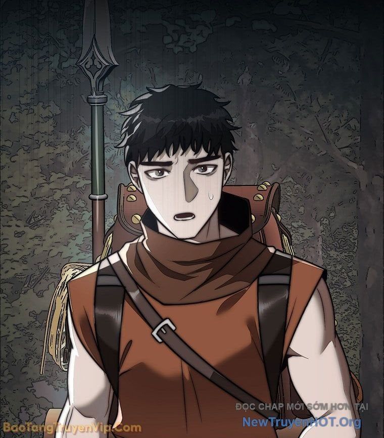 đọc truyện Quân Cờ Thứ 31 Lật Ngược Ván Cờ Chương 86 ảnh 11 tại Thiên Thai Truyện