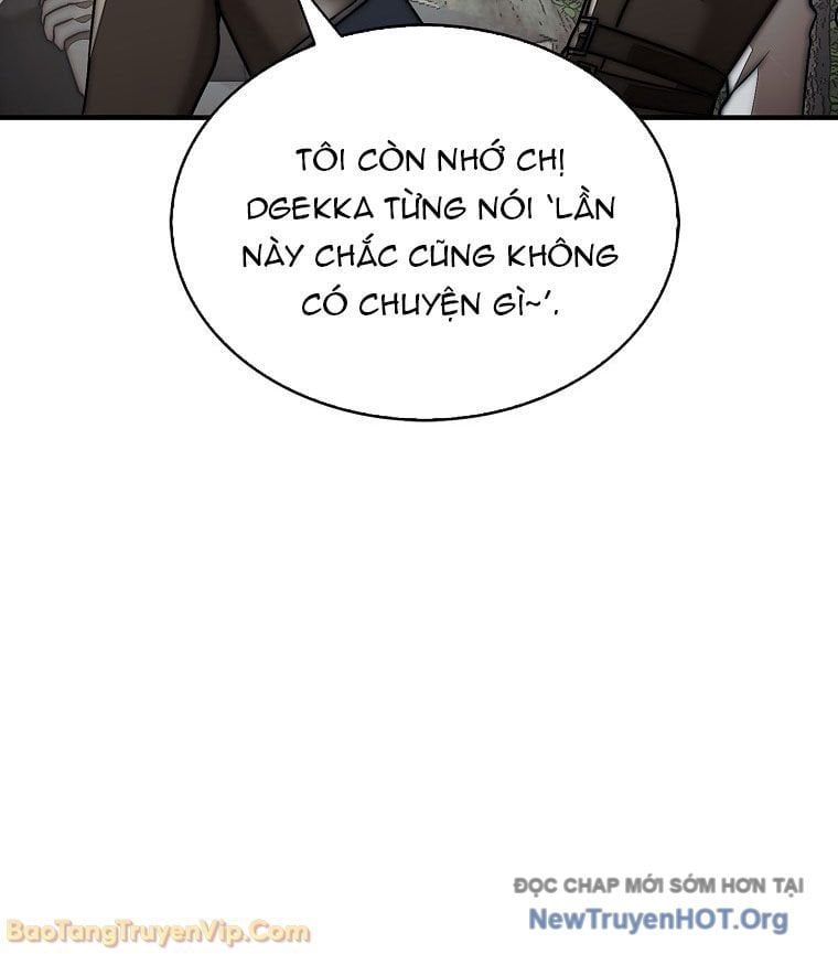 đọc truyện Quân Cờ Thứ 31 Lật Ngược Ván Cờ Chương 86 ảnh 92 tại Thiên Thai Truyện