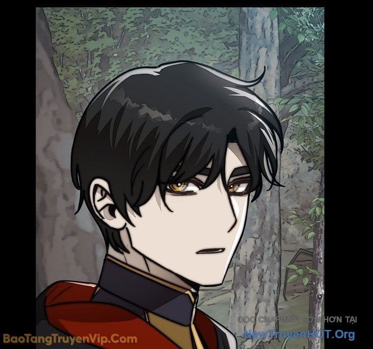 đọc truyện Quân Cờ Thứ 31 Lật Ngược Ván Cờ Chương 86 ảnh 93 tại Thiên Thai Truyện