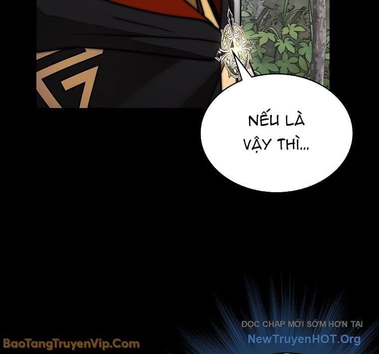 đọc truyện Quân Cờ Thứ 31 Lật Ngược Ván Cờ Chương 86 ảnh 94 tại Thiên Thai Truyện