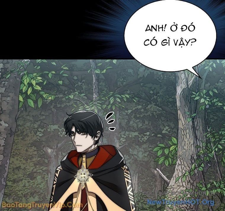 đọc truyện Quân Cờ Thứ 31 Lật Ngược Ván Cờ Chương 86 ảnh 95 tại Thiên Thai Truyện