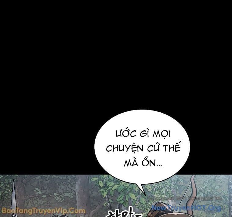 đọc truyện Quân Cờ Thứ 31 Lật Ngược Ván Cờ Chương 86 ảnh 99 tại Thiên Thai Truyện