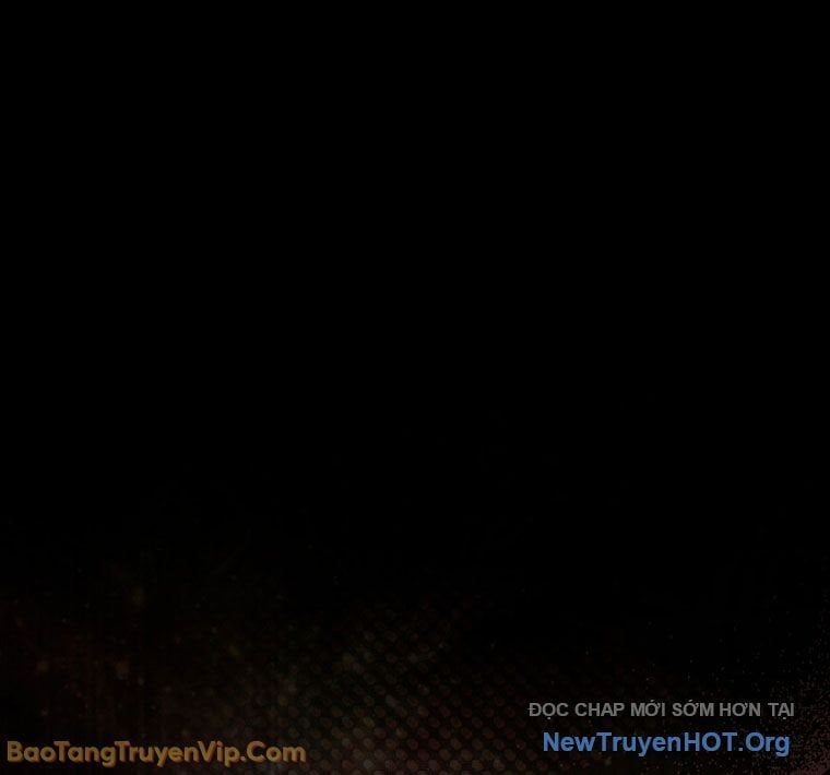 đọc truyện Quân Cờ Thứ 31 Lật Ngược Ván Cờ Chương 86 ảnh 101 tại Thiên Thai Truyện