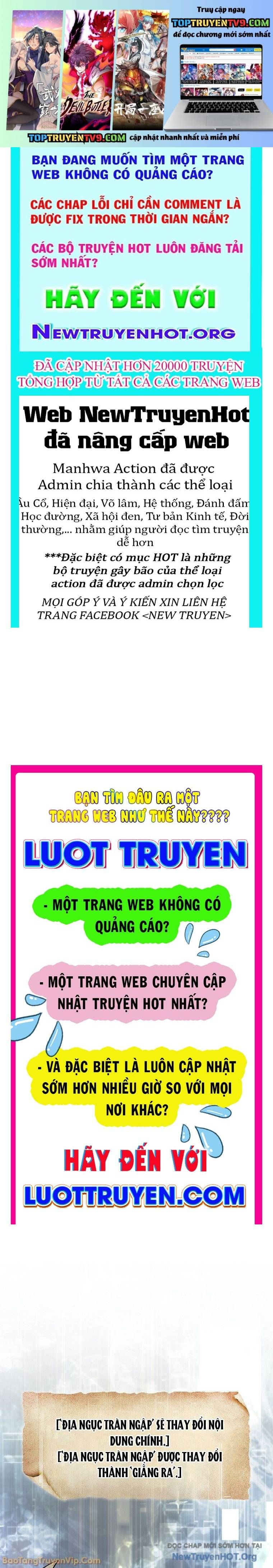 đọc truyện Quân Cờ Thứ 31 Lật Ngược Ván Cờ Chương 87 ảnh 3 tại Thiên Thai Truyện